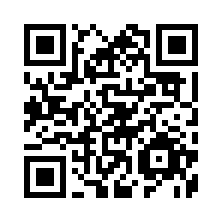 QR Code for 1MYadzQDiX5hj6TXajAwLThRYDLpvyDdpa