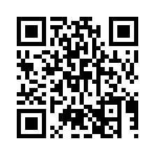 QR Code for 1MYai5Y37oipTuBPrE3bJLqu5mdiSH7SLv
