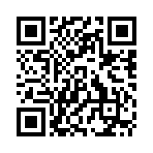 QR Code for 1MYaib4F2mUPma1KFaJWYzxSTXfwTBYBNA