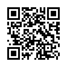 QR Code for 1MYaiqYoeT5VR2bZHfgf5tGRa52a4NHaJD