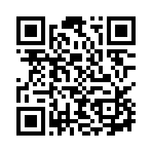 QR Code for 1MYajKnKMp815ZYgrXfSYNDVbbCafy4VfB