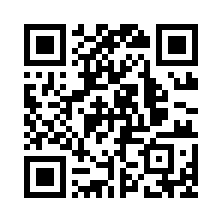 QR Code for 1MYajynMBEcrDFPE8AYfnRHPKpwMAFbDtH