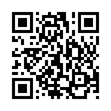 QR Code for 1MYamH4V2CUiKgRpym54Tw3ds1szz7Qdso