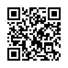 QR Code for 1MYano24NZhGoFwcjhvpCEjCS6Wooj7gnF