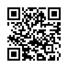 QR Code for 1MYap1PXyTcQbJ9frpCzokk5F1ivWVBGrD