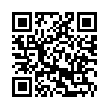 QR Code for 1MYaqPC3mQfTHnNivqBT4Lf5TdentEsfNo