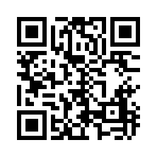 QR Code for 1MYarnWufaJ19UWquiVm55nZ36vRePutDF
