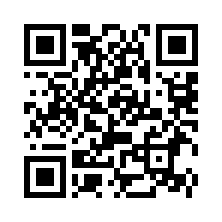 QR Code for 1MYatCFFdnjKPF8AGa67Rjwp12FNSNawN7