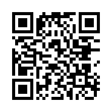 QR Code for 1MYatELx31eVBcBpUXNmKBkghshdxV1f2P