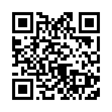 QR Code for 1MYauDQNA4wgUGNfX6YPbcHbqTHif6dXck