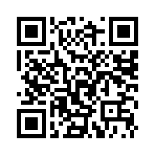 QR Code for 1MYauMAs7T7ZCppvrNsRSEMTGist3iguSW