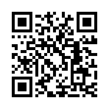 QR Code for 1MYaxDYSUGCWfk5PVauTJXhyoqHWeAp2ZN