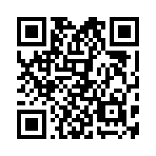 QR Code for 1MYayUmjpqeSmREpwc4TtLkghsgvzujAzr