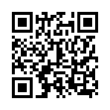 QR Code for 1MYazRdsiJRPpR9A3ePmai5LX71dyaoQcc