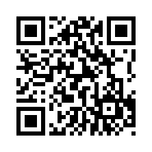 QR Code for 1MYb3fJiuUn5SdWMYs1Ub9kDZYoak4MNZL