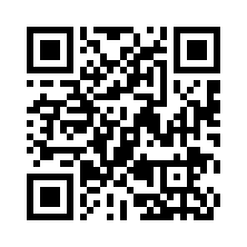 QR Code for 1MYb4ukWQLE82nvikDjdYXB1U64mRBEB4M