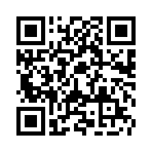 QR Code for 1MYb5B11jGtXQH36LCstwpaaWjPsW5zFCr
