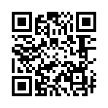 QR Code for 1MYb5YAYRGgUQqRrJkaSyM9bSdChRPejb8