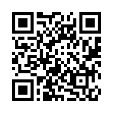 QR Code for 1MYb6nhDPMCvFXM2K75f277TwXi1Qu5BqH
