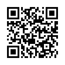 QR Code for 1MYb7S5Dnwkpc5oRupP3bWYMq4tHDnZzZB