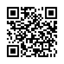 QR Code for 1MYb7ruMs8WZNxM3AUGMNbVZMmbv2tuAz1
