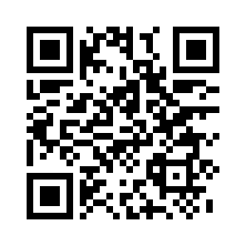 QR Code for 1MYb85i4C2SZrx1t2nGsnBZNLXMbBzgfWN