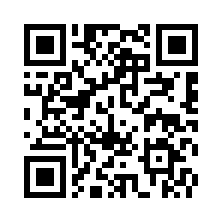 QR Code for 1MYbAx5b1pdFaBftFhd3KPuGEE6ZT4hFSY