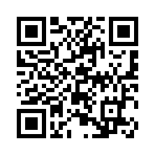 QR Code for 1MYbB9FUGbB9PWeykLgcZQyaenhX9srgDv
