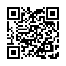 QR Code for 1MYbD6ymBiCcvA2m2DRALw3QAWAW9CverX