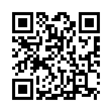 QR Code for 1MYbDyRFe2VgrC2ThjF7HWJUAKUnDAfN3M