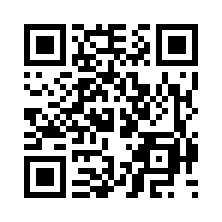 QR Code for 1MYbFMdc4CDCPKSdPyXbPwxHJqKLavcrQB