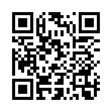 QR Code for 1MYbGgPqqw2Ngg7PbCgESHQiRGveAeMriD