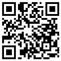 QR Code for 1MYbGsc3LdFdgz1ZHArTSVTnc9hkM8nmPQ
