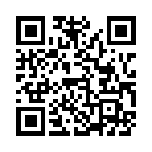 QR Code for 1MYbHCBNLem3SBGvnbnMuXQ5bbjQczDuDa
