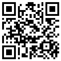 QR Code for 1MYbJdmmn3rqu84L3pdCW1PC1kCvvNu5nv