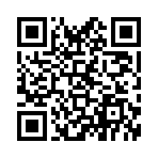 QR Code for 1MYbLxTRi9QLG7BV8uJMjGnsd1sFnLa2Js