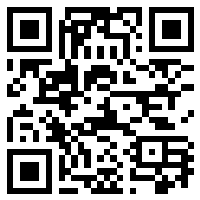 QR Code for 1MYbMA32E9nXMb5eMRabHMnHpLRQwvNcPg