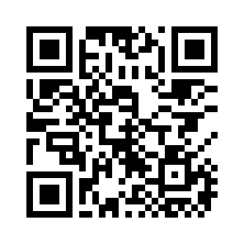QR Code for 1MYbMBKJcc4my4ZbfBV13RX4URvnfczTDw