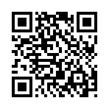 QR Code for 1MYbMU5dbV5QWPjkZKiWKQfYZwWL8MPdiK
