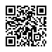 QR Code for 1MYbP64C2RzkT8pmSMoUEXcW9Eyo8tad97