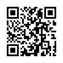 QR Code for 1MYbPDf28FE1dytq9fnoY7ZnR3Gk2dxWiC
