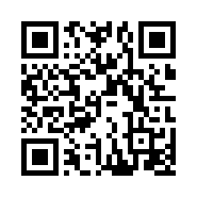 QR Code for 1MYbQwJQZt4Ha6S2mFRHGxvridLn94sr7F