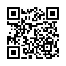 QR Code for 1MYbRbR2Dwy4wtboh5vJpbycMFDny8MZzq