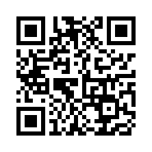 QR Code for 1MYbSmLcNRyeqrL33GLL3o7FfEQ4GXazvG