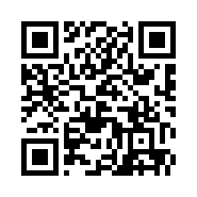 QR Code for 1MYbUa8vu5mfMPSJyEhQxt1dTsgobEi3Yc
