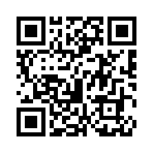 QR Code for 1MYbUaGPQ7Dpudm37be6mxiN4DLSe41zhN