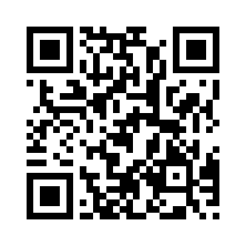 QR Code for 1MYbVvyRYewM9CS8UA437JqL1zsQcCGi4h