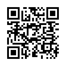 QR Code for 1MYbVwphb2fDDsa7StsTdq9obw35eLGoHw