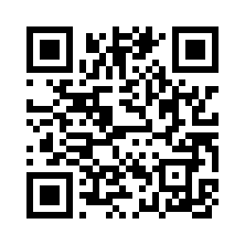 QR Code for 1MYbWCsKJ5FizRCxEcbCwkDX9cTcmSSEei