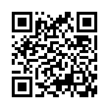 QR Code for 1MYbXUUSfaiHdFWdfmkwXEATfTFG6NyBvK